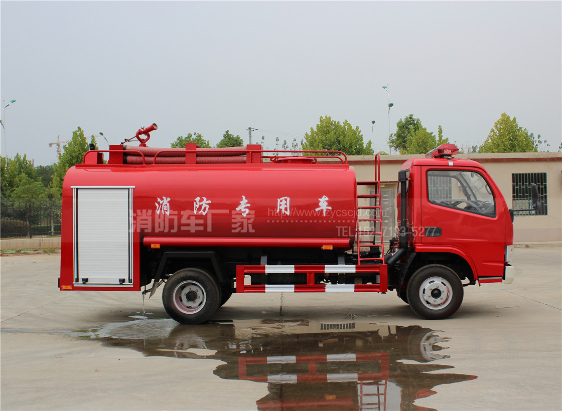 ��10�f�ԃȡ��|�L5����������܇