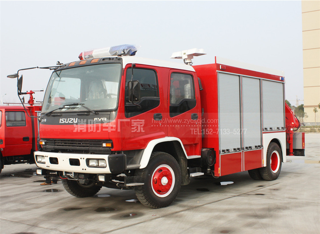 ����ʮ⏡����U(xi��n)��Ԯ����܇(ch��)