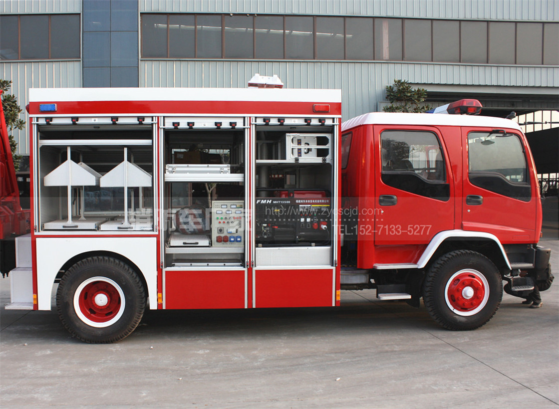 ����ʮ⏡����U(xi��n)��Ԯ����܇(ch��)