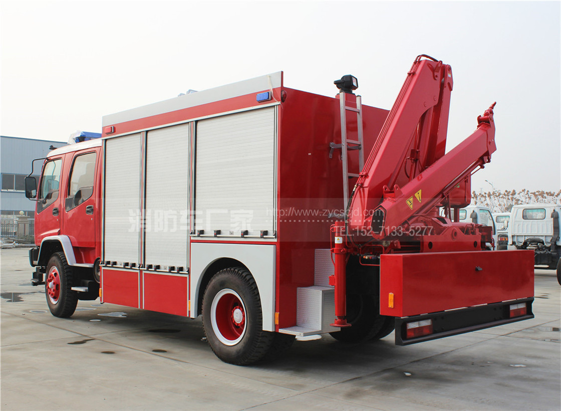 ����ʮ⏡����U(xi��n)��Ԯ����܇(ch��)