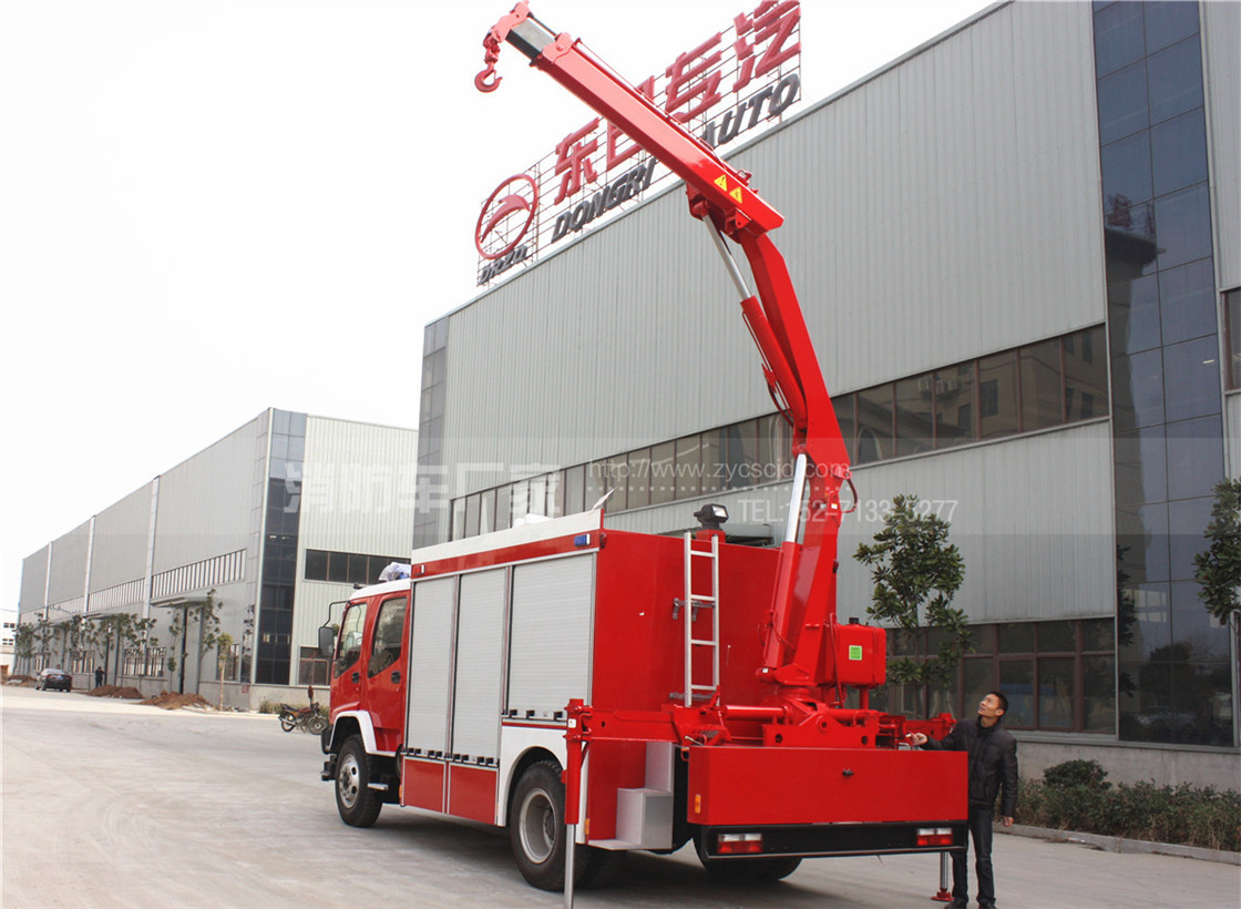 ����ʮ⏡����U(xi��n)��Ԯ����܇(ch��)