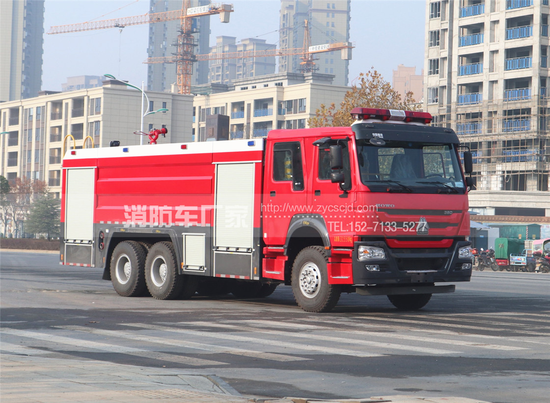 16������������ĭ����܇(ch��)