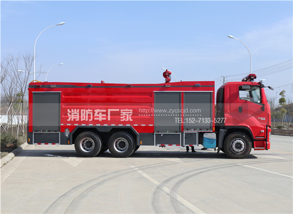 ����ʮ⏡����p��16��ˮ������܇