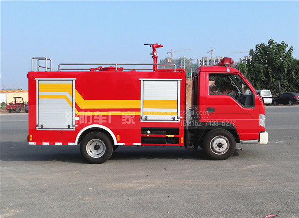 �¿��2��ˮ������܇