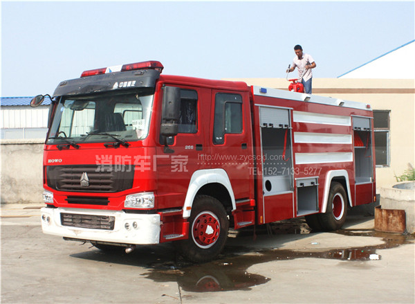 10����������ˮ������܇