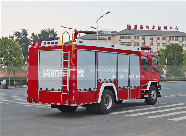 6����ʮ�FTRˮ������܇