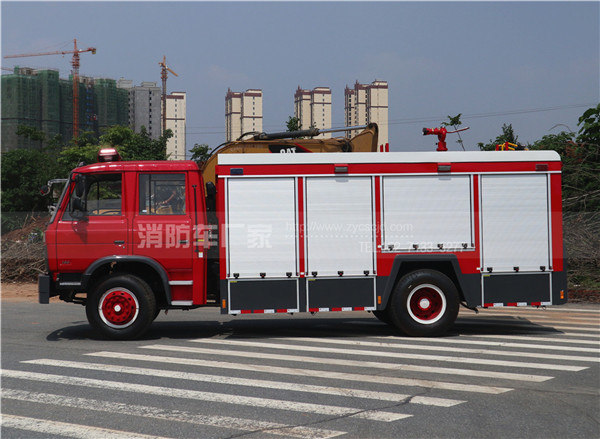 6���|�L(f��ng)153ˮ������܇(ch��)