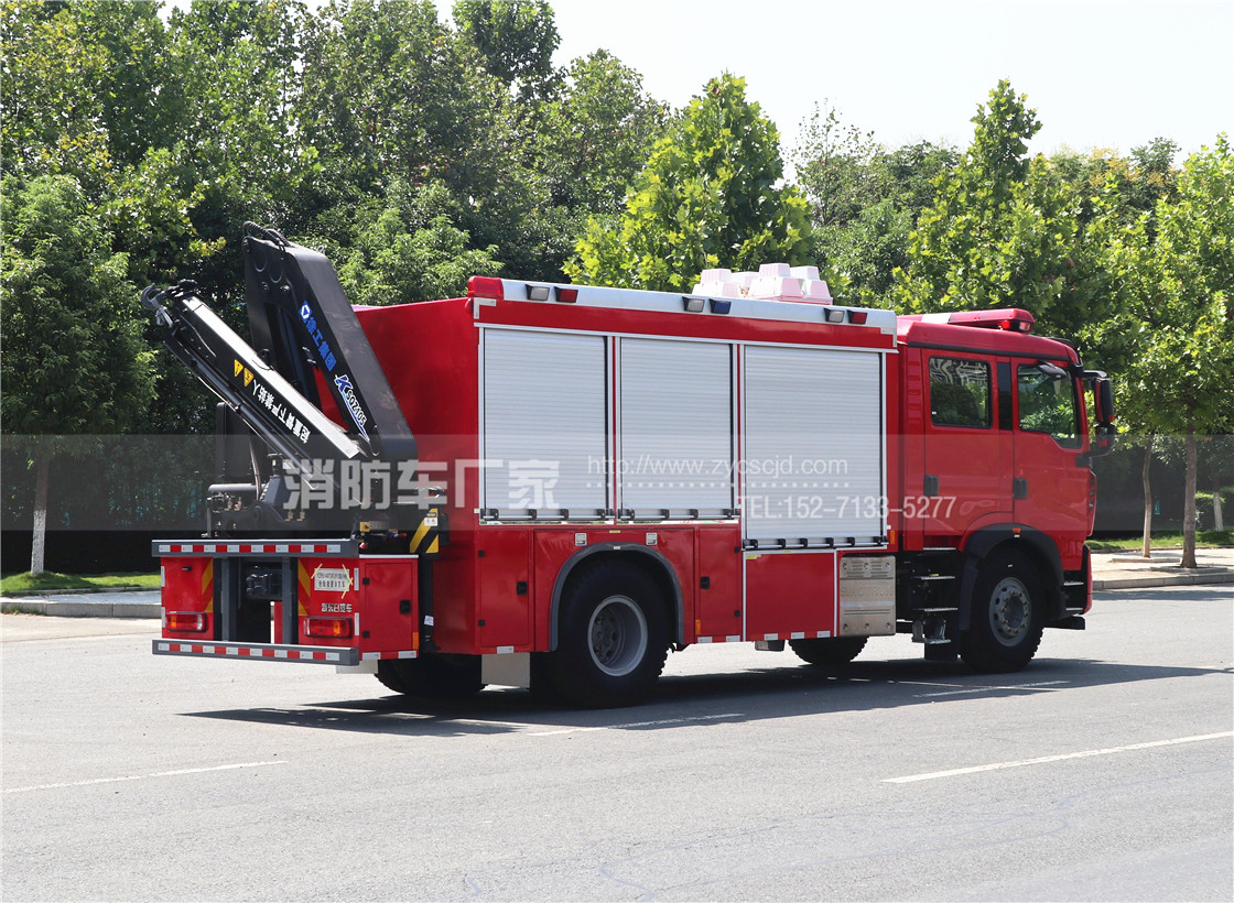 ��������T5G���U(xi��n)��Ԯ����܇