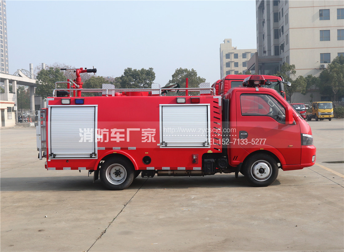 (gu)|L(fng)1ˮ܇(ch){(ln)ƣ