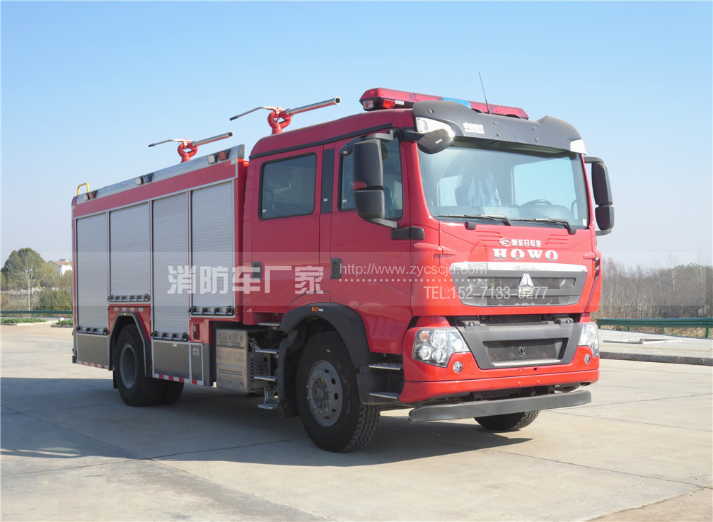 ��(gu��)������4���ɷ�����܇(ch��)