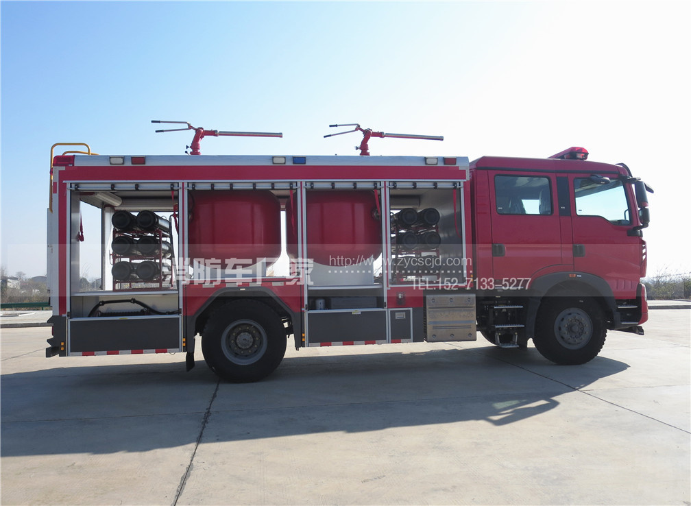 ��(gu��)������4���ɷ�����܇(ch��)