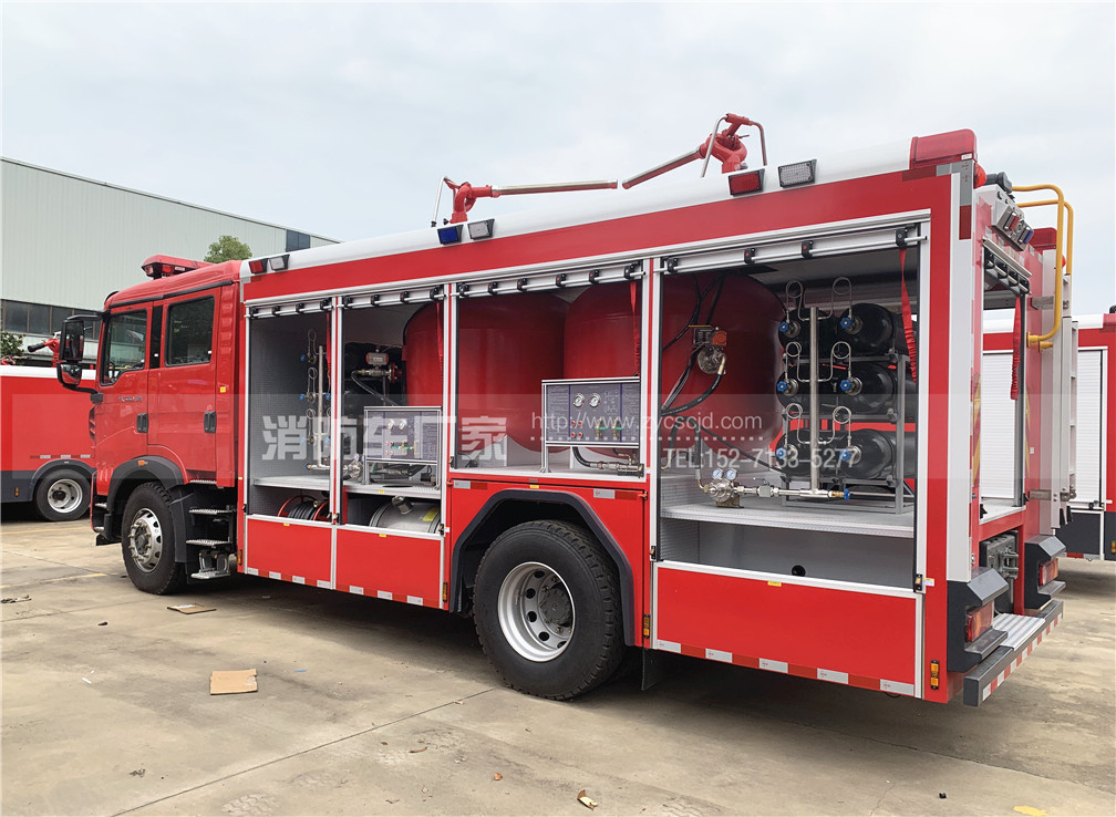 ��(gu��)������4���ɷ�����܇(ch��)