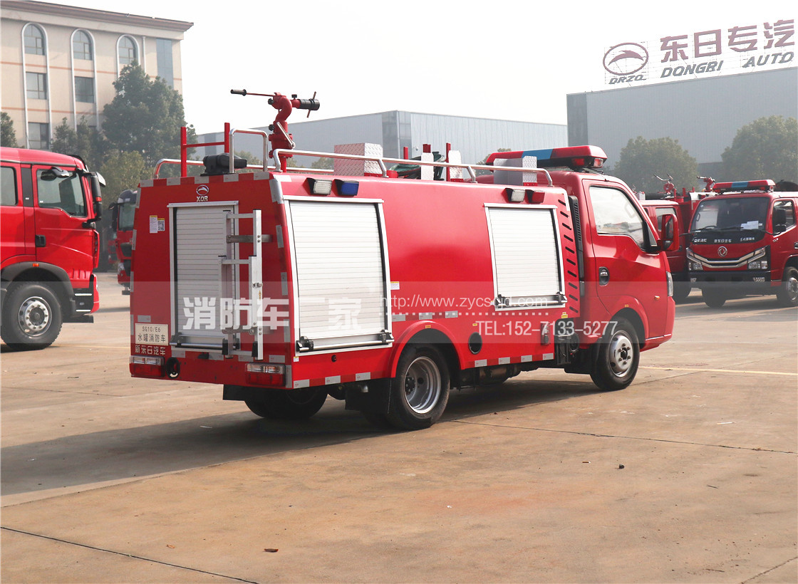 ���|�L(f��ng)�ơ���(gu��)��1��ˮ������܇