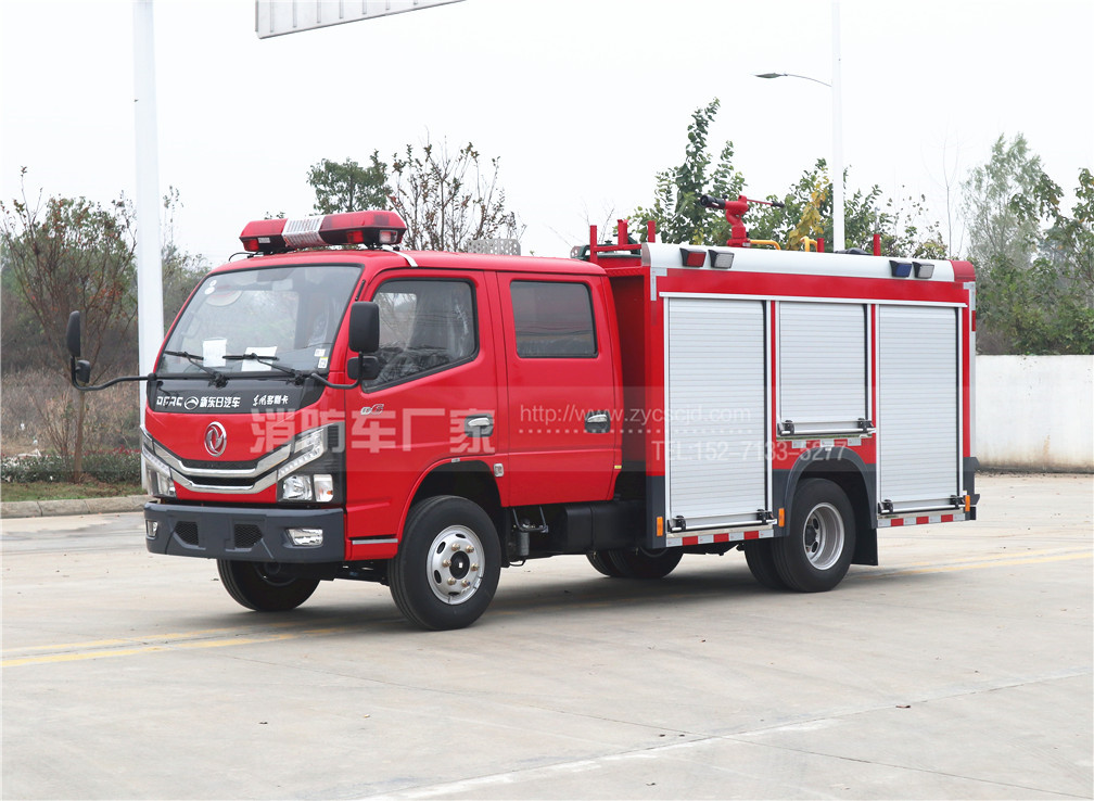 ���|�L(f��ng)�ơ���(gu��)��2.5��ˮ������܇