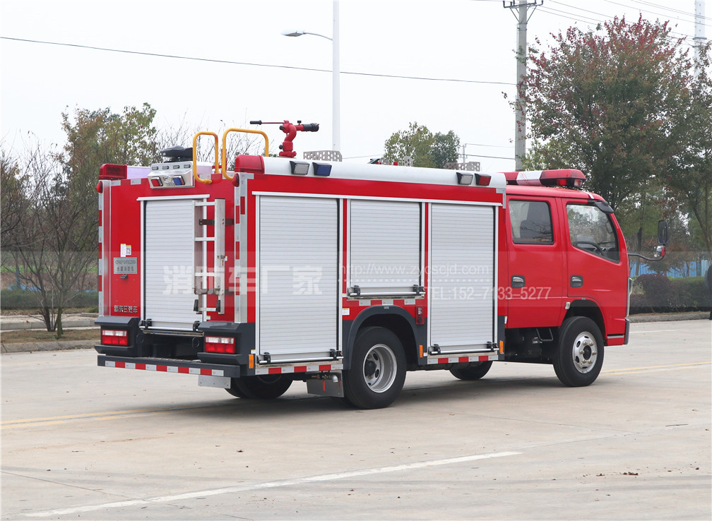 ���|�L(f��ng)�ơ���(gu��)��2.5��ˮ������܇