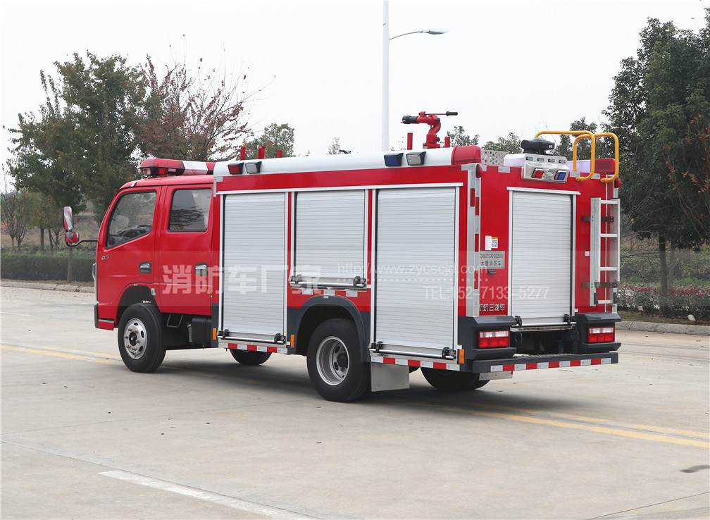 ���|�L(f��ng)�ơ���(gu��)��2.5��ˮ������܇