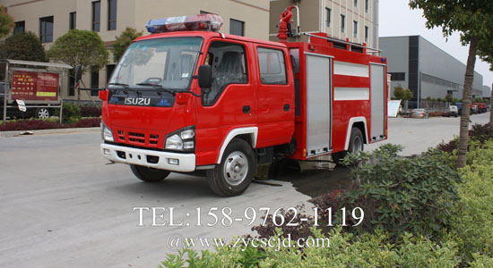 ��ʮ�600P2��ˮ������܇