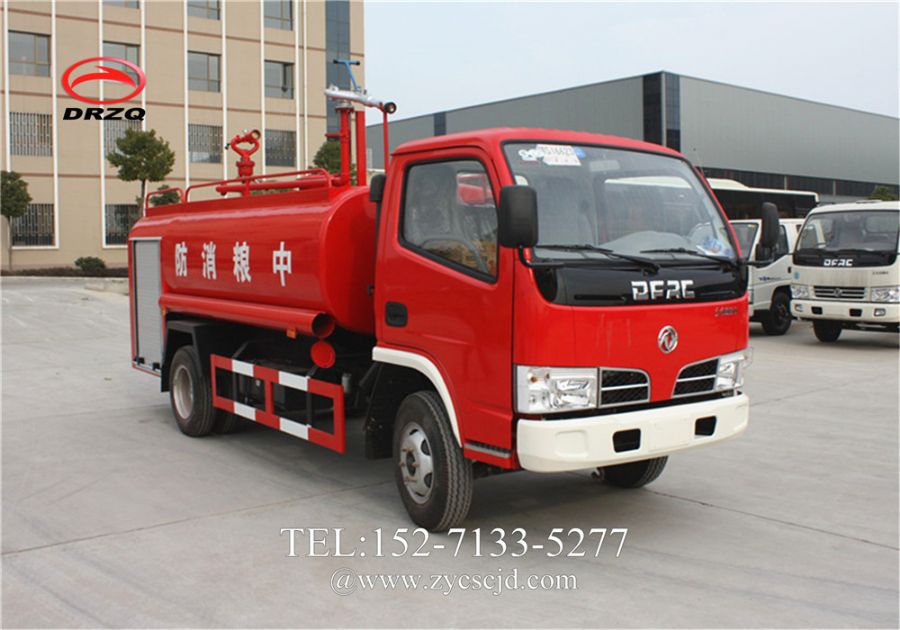 �|�L����������ˮ܇