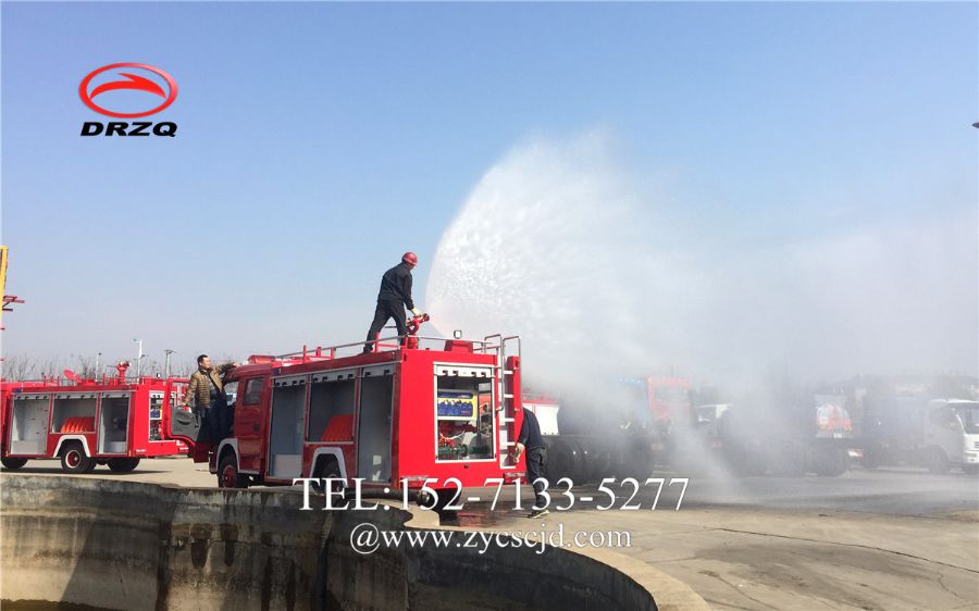 ����܇�{ԇ