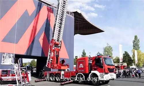 �����������܇(ch��)