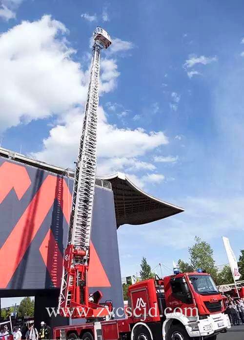 ����܇(ch��)�S��