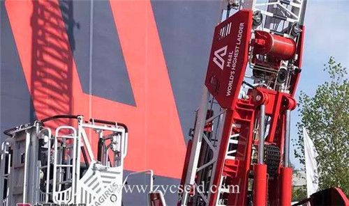 ��������܇(ch��)