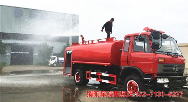 �|�L(f��ng)������ˮ܇