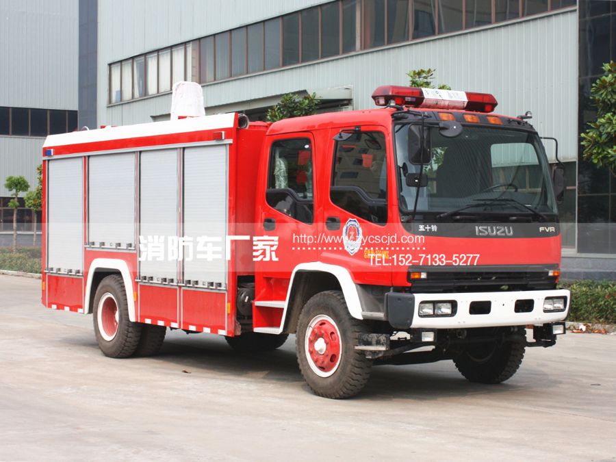 A���ĭ����܇