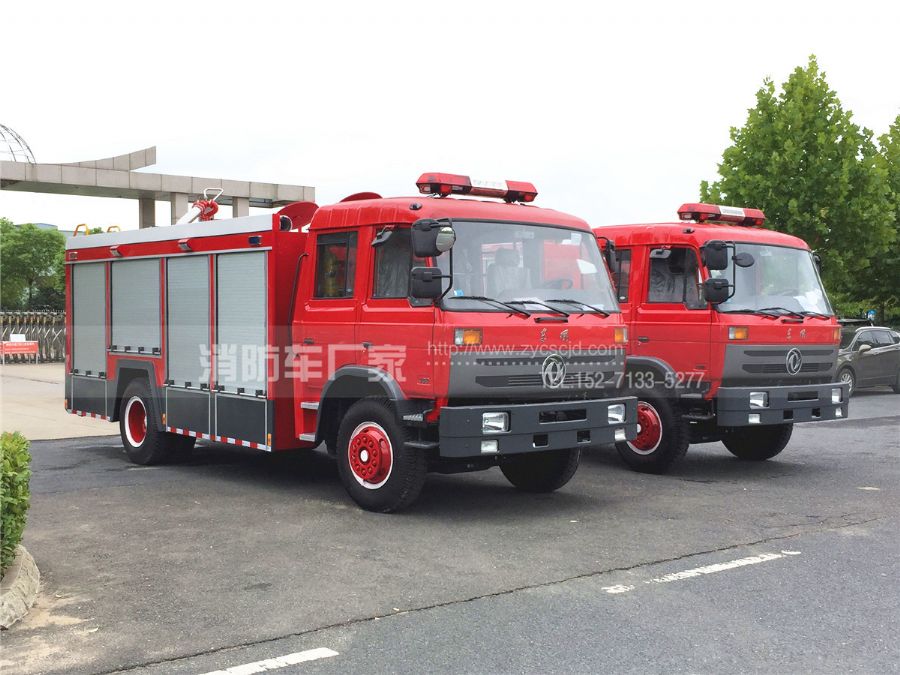 �|�L(f��ng)153����܇