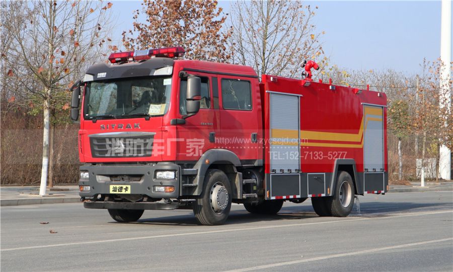 �ҹ�˾��һ�_�Ԅӓ�����܇�аl�ɹ�