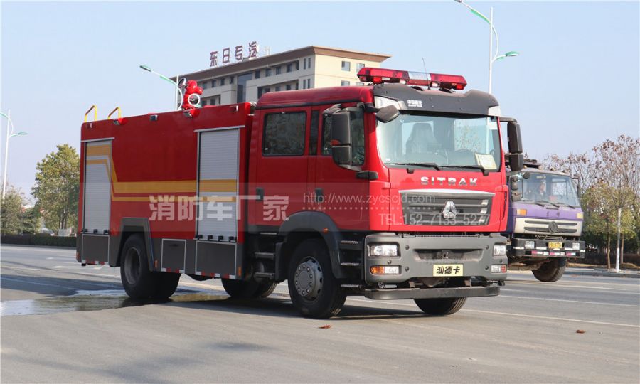 �ǵ¿��Ԅӓ�����܇