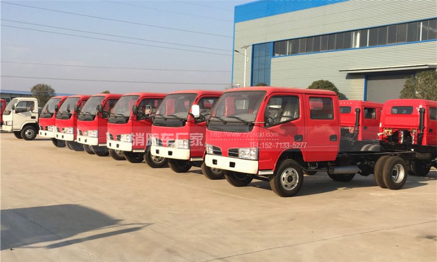 ��������܇�ױP��؛