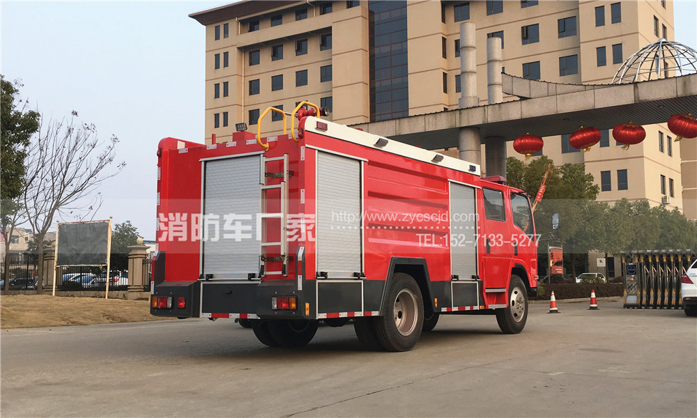 ��ʮ�700P����܇(ch��)