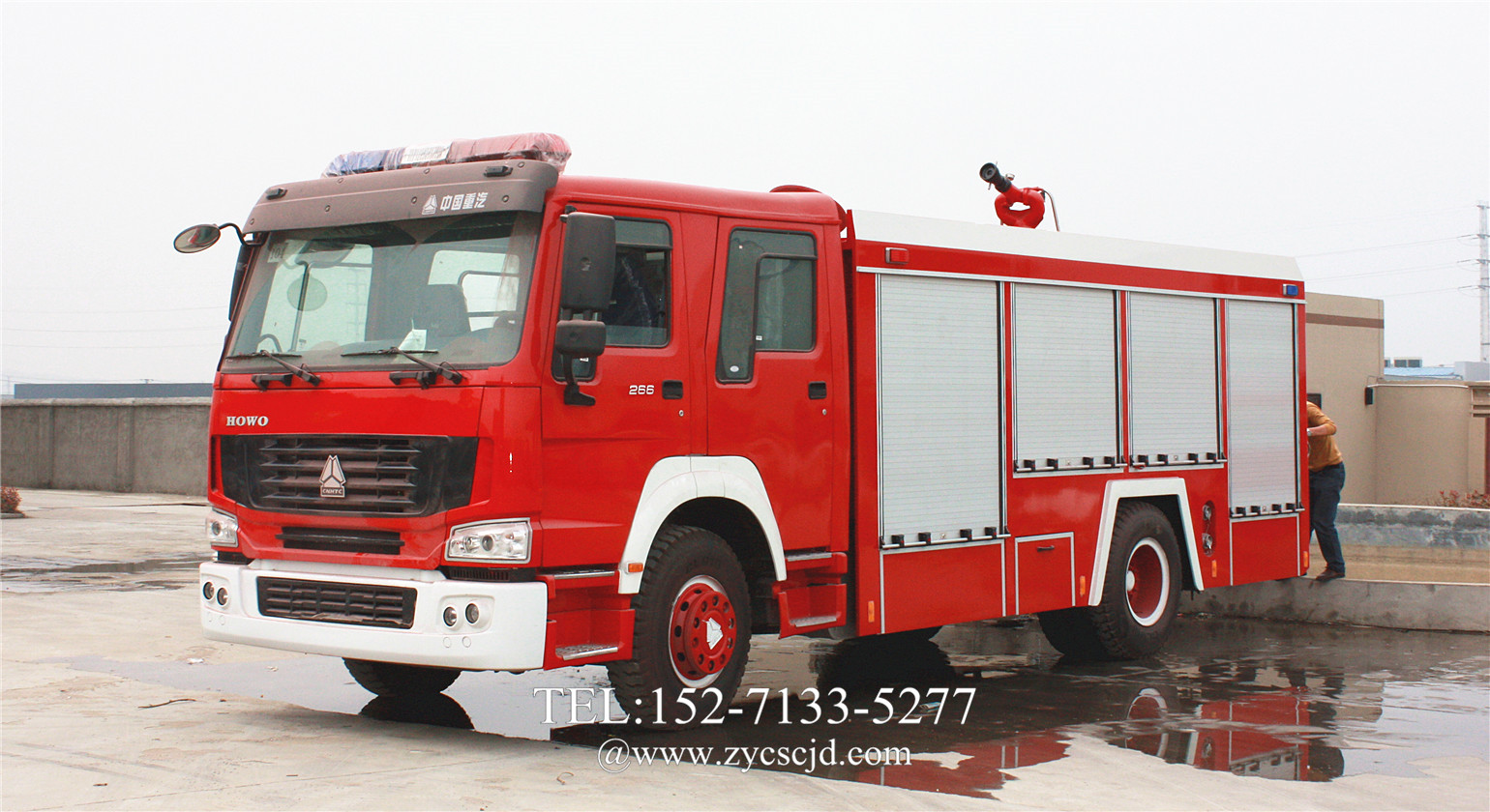 һ��Сʯ�ӿ��Ԛ���һ�_����܇