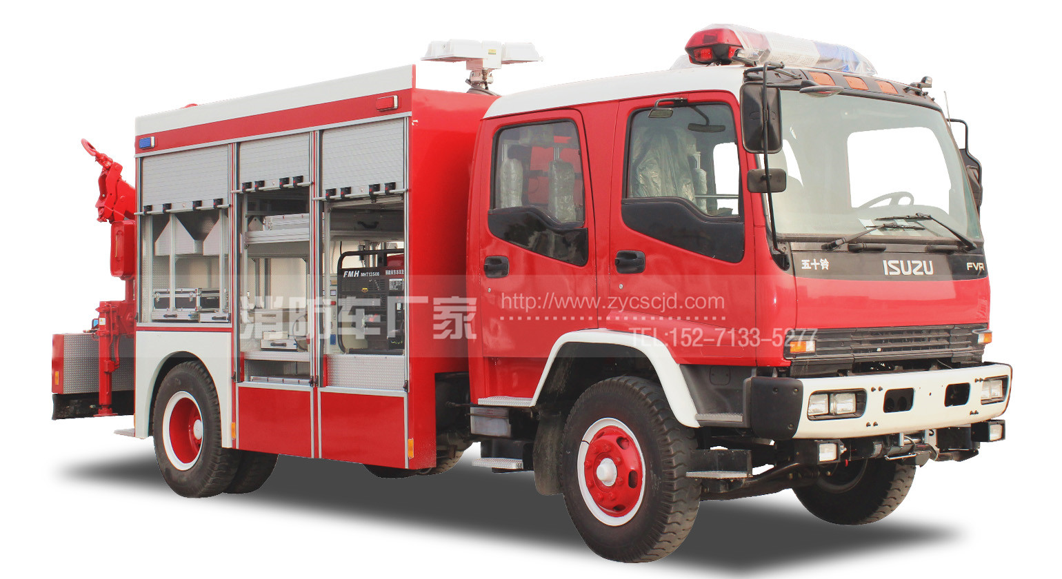 ��ʮ⏓��U(xi��n)��Ԯ����܇(ch��)