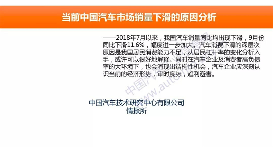 2018��ǰ�����ȇ�����܇�N������