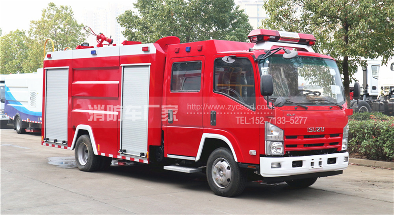 �¿���ʮ�700P 3.5������܇����(sh��)���DƬ