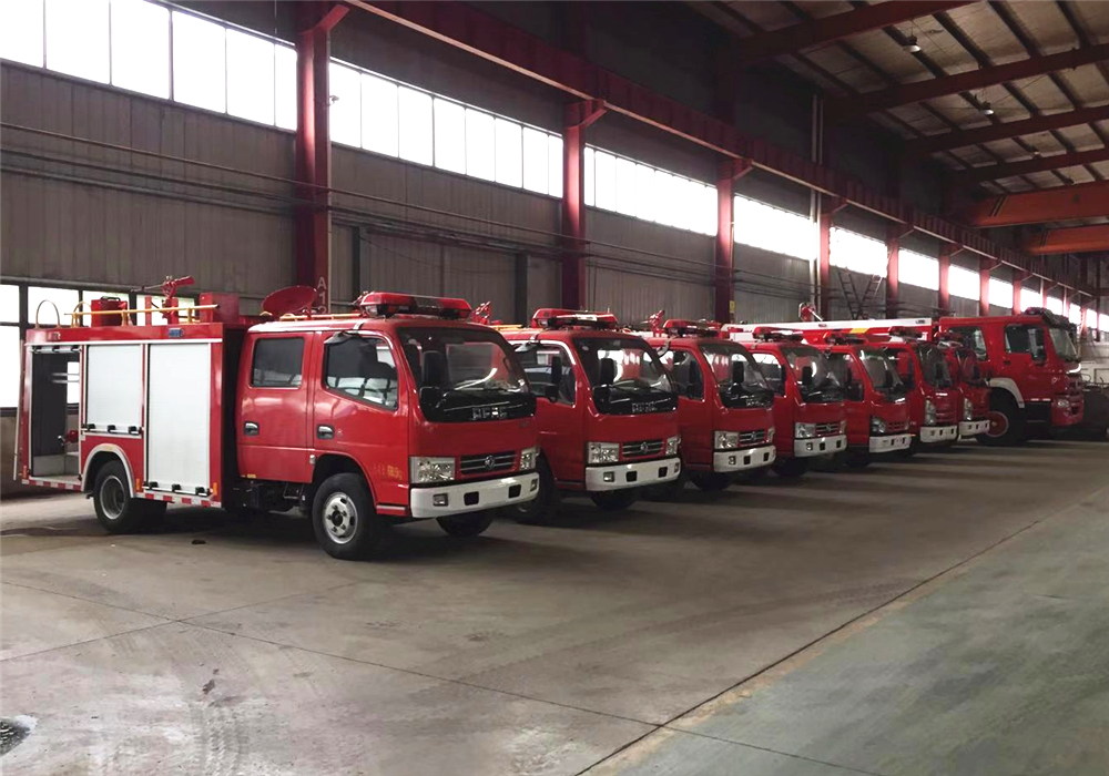 ����܇�F(xi��n)܇�DƬ