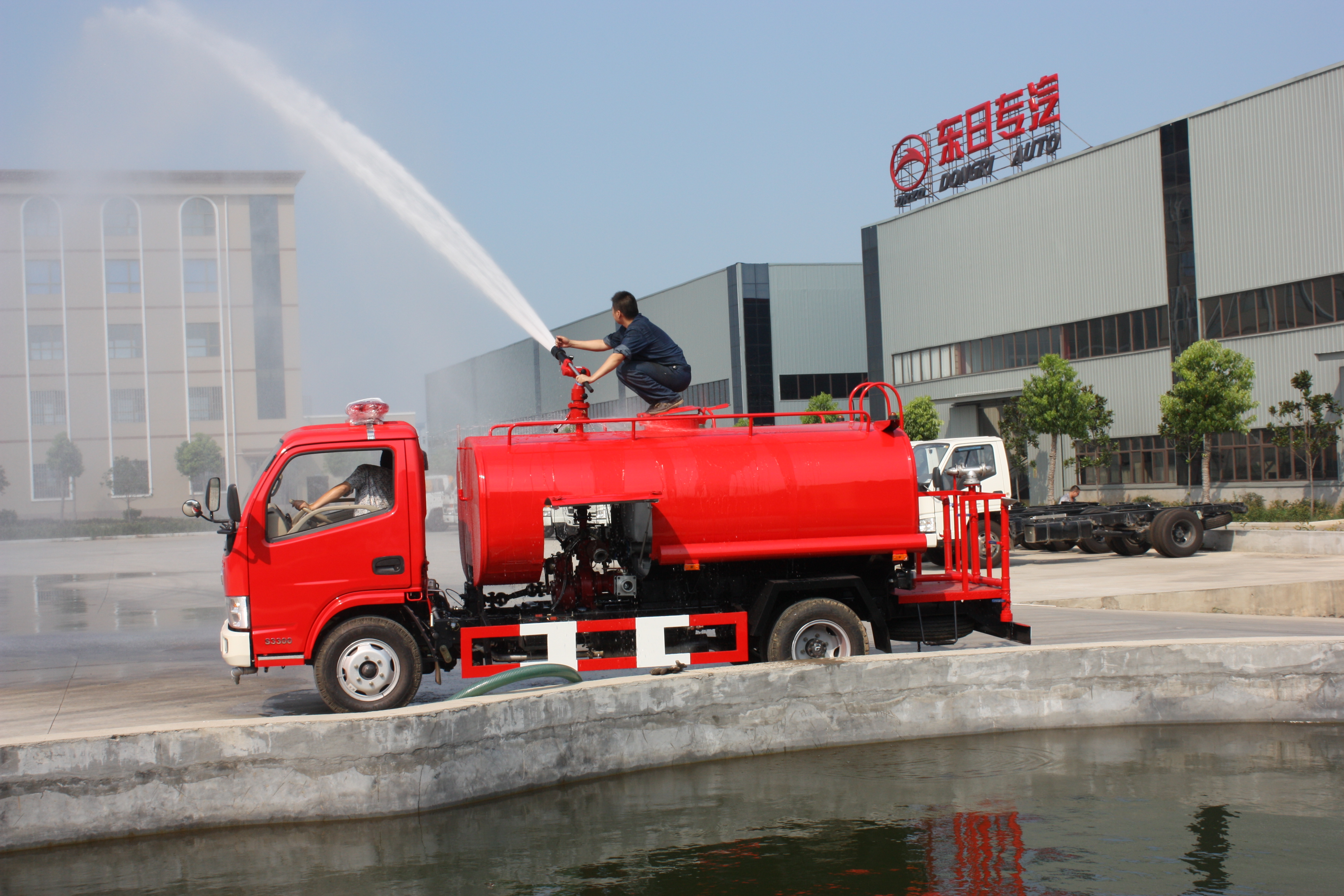 �xُ������ˮ܇����ע�����(xi��ng)