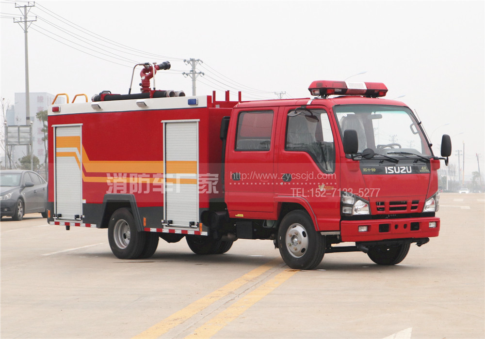 ˮ������܇�r��Ԕ�⣨ُ܇�֪��