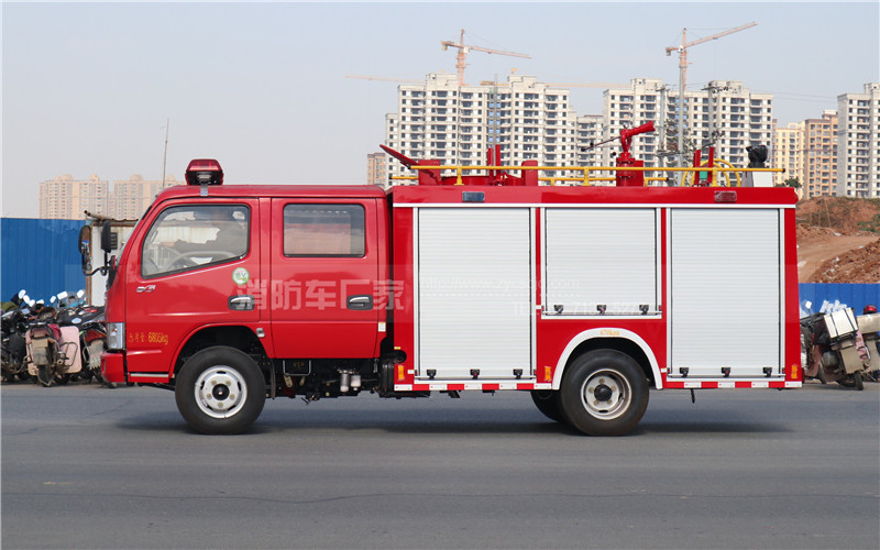 ˽�ˆ�λ��I(y��)ُ(g��u)�I����܇��Ҫ���Ɔ���