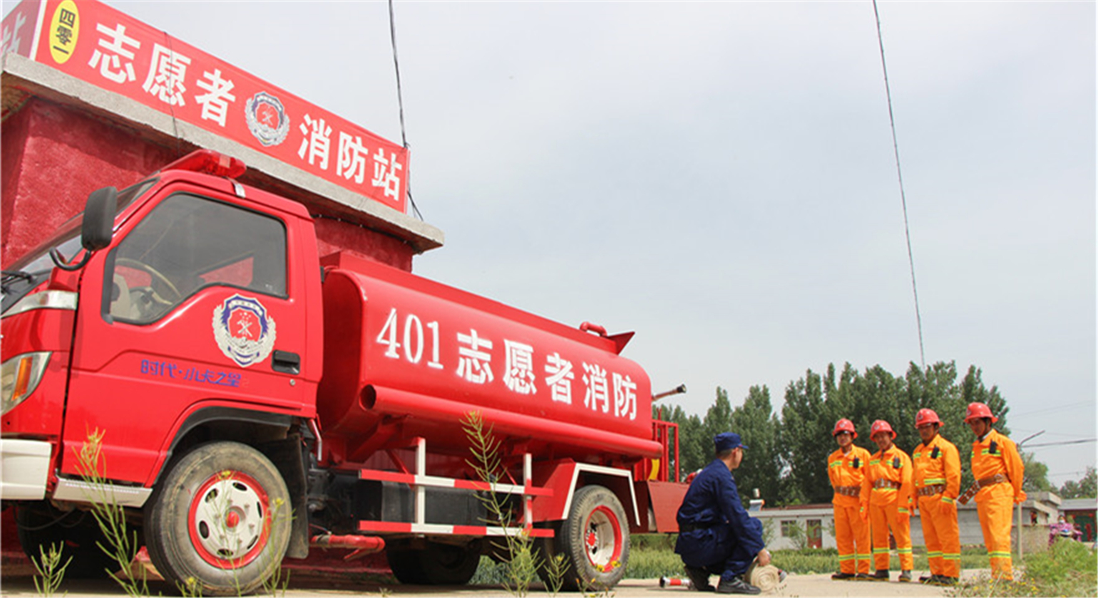 ɽ�|�������Mُ�I����܇�x��(w��)��� �����cٝ