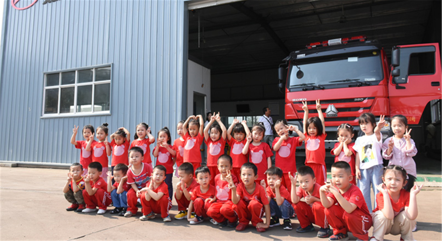 �S���С���с�����܇�S�ҌW(xu��)��(x��)����܇��