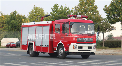 ������������܇�Ñ�����ُ�|�L���\6����ĭ����܇