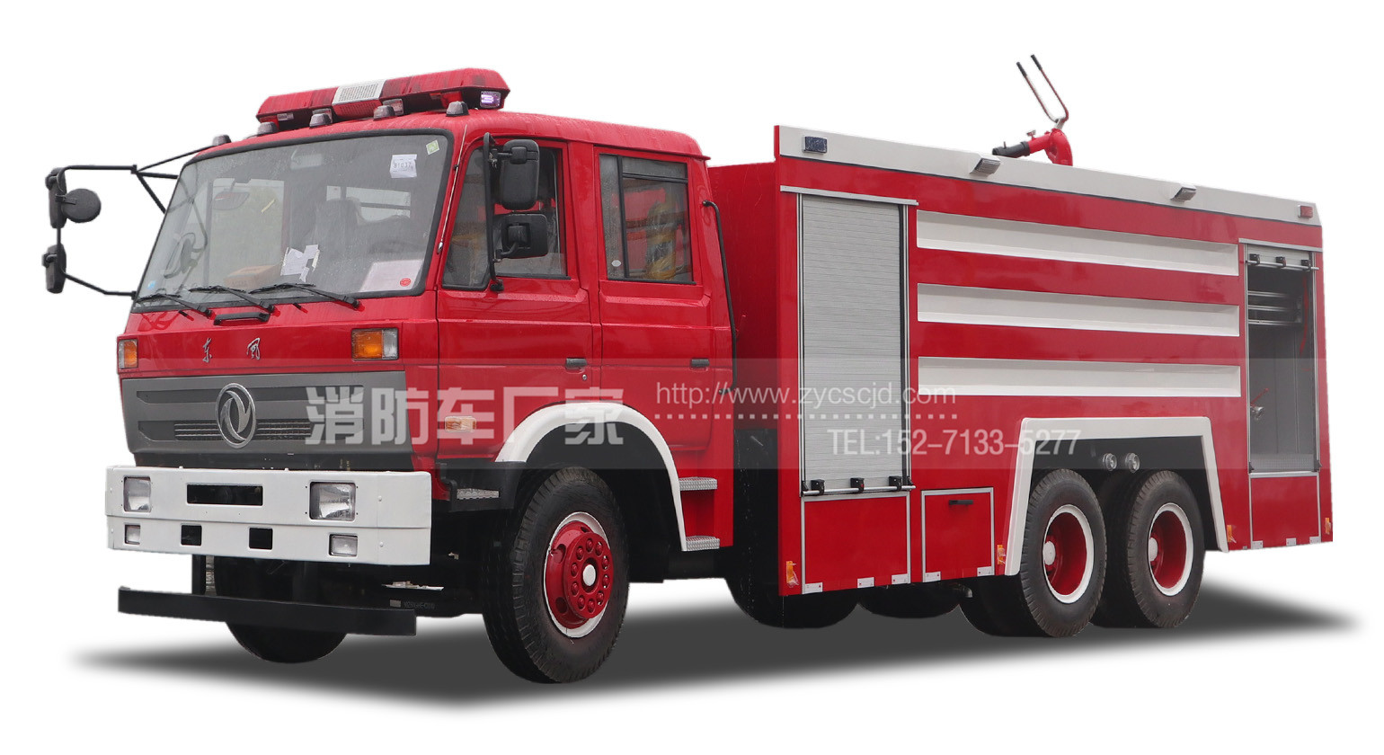 ����܇�ИI�lչ��һ�c�����^�c