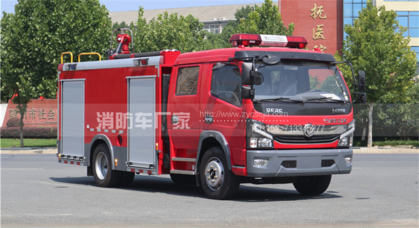 �����|�L5��ˮ������܇���á��r�񣨈D��Ԕ�⣩