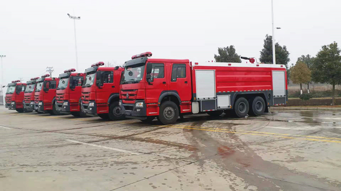 2021���һ��6�_��������16����ĭ����܇�l܇