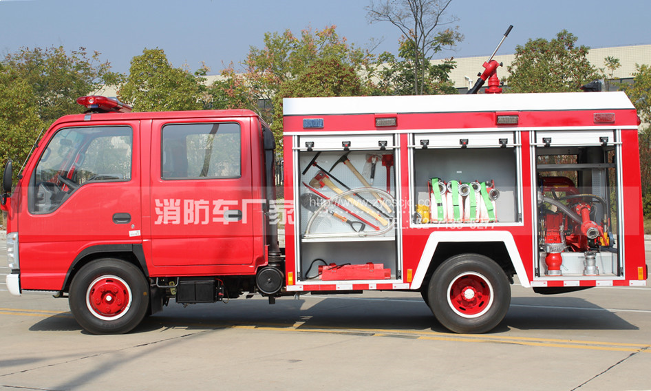 ����܇���������x��ُ܇�ؿ���