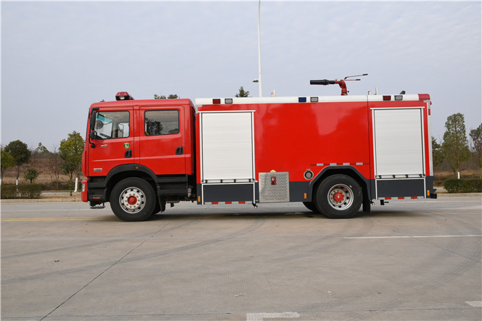 �|�L(f��ng)7����8������܇(ch��)�ɿ�܇(ch��)�͌�(du��)�ȣ��S��Ԕ�⣩