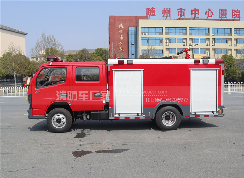 �|�L(f��ng)2.5������܇(ch��)